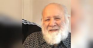 Raul "Rudy" Flores Obituary