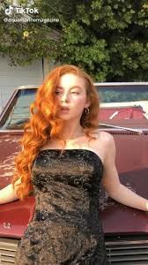 Francesca angelucci capaldi (born june 8, 2004) is an american child actress. Francesca Capaldi 11 16 2020 Celebmafia
