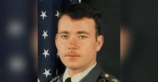 Daniel M. Mears Obituary