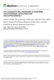 Image result for Glossostelma lisianthoides