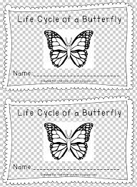 Find yourself mesmerized by these beautiful and realistically colorized photographs from the past! Monarch Butterfly Biological Life Cycle Child Coloring Book Png Clipart Angle Area Black And White Book