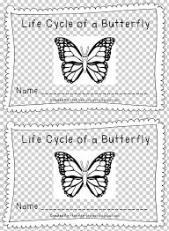 Butterfly coloring pages are fun to color, and can teach your child about the life cycle and other science concepts. Monarch Butterfly Biological Life Cycle Child Coloring Book Png Clipart Angle Area Black And White Book