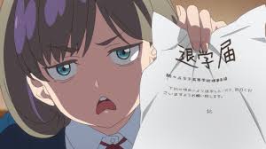 Jun 02, 2021 · 【ラブライブ！ 】【注意】本日深夜再放送のスーパースター!!アニメ、2話の番組説明欄が3話のあらすじになっている模様 2021年8月7日 22:00 Tvã‚¢ãƒ‹ãƒ¡ ãƒ©ãƒ–ãƒ©ã‚¤ãƒ– ã‚¹ãƒ¼ãƒ'ãƒ¼ã‚¹ã‚¿ãƒ¼ ç¬¬2è©±ã®ã‚ã‚‰ã™ã˜ å ´é¢å†™ãŒå…¬é–‹