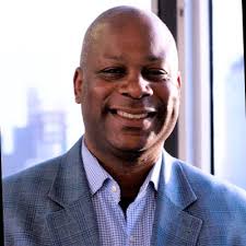 Last week, I defended my dissertation!