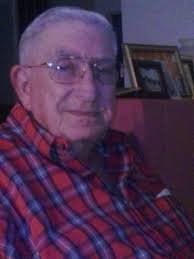 My Uncle Cliff Doering. Made it to 100 years old. He was one tough Marine  and carried the Corp spirit until the end. RIP Marine.