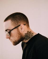 Pin By Amanda Smith On Trap Mac Miller Tattoos Mac Miller Mac Miller Albums