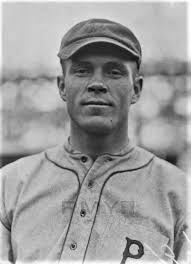 The Green Weenie: June 2021