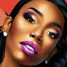 Stream Bradley Needham music