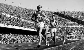 5.0 out of 5 stars good. Olympians Should Follow The Zatopek Formula For Peaking When It Matters Most Tokyo Olympic Games 2020 The Guardian