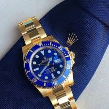 You Love Watches Like This The Don T Miss Out Those Incredible Offers And Click On The Picture Ro Luxury Watches For Men Rolex Watches Rolex Watches For Men