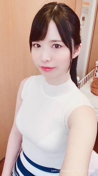 大谷翔子