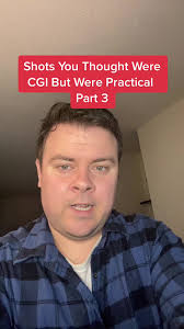 Behind the Scenes: Charlie and the Chocolate Factory Squirrel Training  Revealed