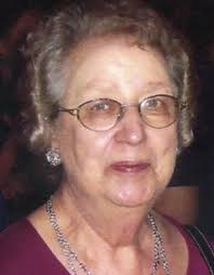 Francis G Ozog Funeral Home Inc.