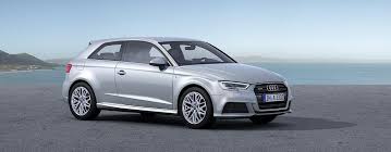 Veuillez nous excuser, la page demandée n'existe pas ou plus, ou. Acheter Audi D Occasion Sur Autoscout24