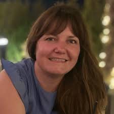 Adrianne Moore Email & Phone Number