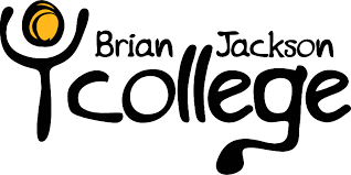 Home - Brian Jackson College