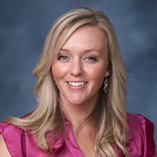 2015 Statewide Teaching & Learning Conference: Directory