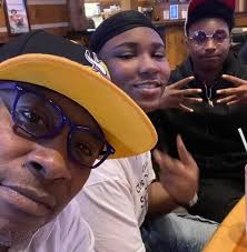 Vikings' Successful Season and Road to the Super Bowl