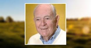 Dean H. Twaddle Obituary April 30, 2013