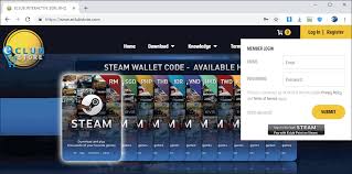 Through online account opening, customers across the nation can benefit from ameris bank products and services. Bank Islamic Internet Banking Eclubstore