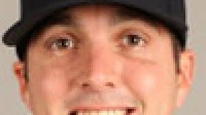 Matt Tracy: News, Stats, Bio, & More