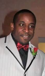 Joseph Session Obituary (1979