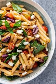 Pin On Delicious Side Dish Recipes