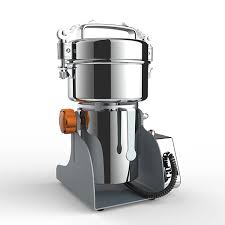We have concluded 217 relevant buyers and 45 suppliers, pulvarizer import and export data. Swing Type Pulverizer Grain Mill Grinder Stainless Steel Commercial Grade Grind Grain Roots Flour Kernel E Gelation Mills Aliexpress
