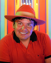 Alexander Bernal (@alexbernalproducciones) • Instagram photos and videos