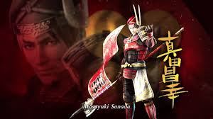 Several characters that have been requested by fans join the battle. Samurai Warriors Spirit Of Sanada Interview Running 4k On Ps4 Pro Pc