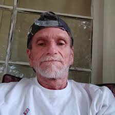 Photo by Christopher Lewis (@christopherlewis735) · October 14, 2025