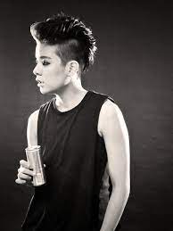 She gets very upset by it. Amber Liu åˆ˜é€¸äº' On Twitter Whattttt ã…‹ã…‹ Http T Co F9r6rugi79