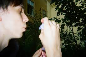 FAMU International Prague...