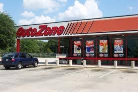 With our knowledge and experience in the salvaged auto parts industry, we are confident we will meet and exceed all of. Contact Autozone Customer Service Phone Email