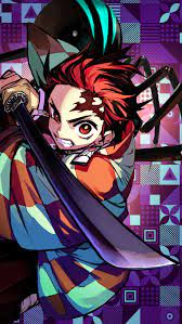 Demon Slayer 4k Phone Wallpapers Anime Wallpaper Phone Anime Wallpaper Download 4k Phone Wallpapers Artstation sabito mask demon slayer felipe h m anime giyu and sabito mask kimetsu no yaiba 4k hd mobile smartphone and pc desktop laptop wallpaper 3840 2160 1920 1080 anime demon slayer anime anime the audience gets mad when they found a precise demon slayer wallpaper phone.
