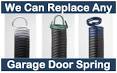 Our Best Greeley Garage Door Companies Angie s List