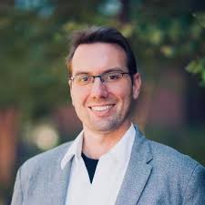 2025 Conference Speakers Archives · Page 3 of 6 · NFCB