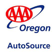 Insurance program is still in its early stages and only offers coverage in massachusetts, california, arizona, oregon, and washington. Aaa Oregon Idaho Home Facebook
