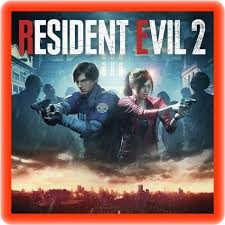 Free Resident Evil 2 Remake Apk Download Mobile Ios Iphone Game App Installer Hd Resident Evil Game App Evil