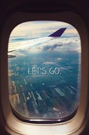Pin By Ashley Blake On Travel Airplane Window Travel New Travel
