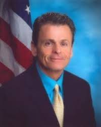 Freeh Group International Solutions' Response Request for Information  Independent Monitor Settlement Agree