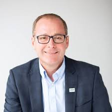 Katherine Bertolini (@DrKBertolini)