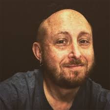 Sally Glaser, MS, MFA, EdD