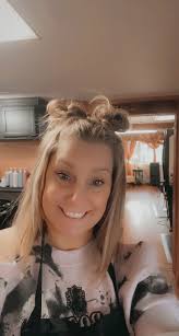 Barber Professionals in New Philadelphia, PA