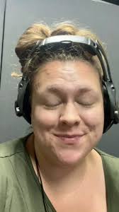 Happy birthday to me! What do you think I did this week to celebrate????  😜, So excited for you guys to see these projects I’m working on.