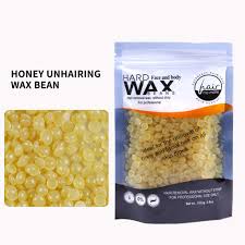 We did not find results for: Buy Anr Tablet Terapi Lilin Bebas Kertas Lilin Pemutihan Rambut Seluruh Badan 100g At Affordable Prices Free Shipping Real Reviews With Photos Joom