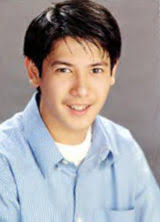 John Prats