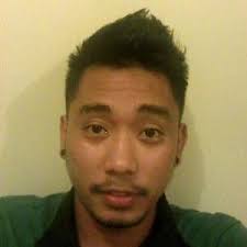 Walter Bernardo (@296fe5c1b4014b4)