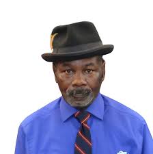 Obituary for Willie James Milledge