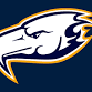 UBC Thunderbirds Basketball vs. TRU Wolfpack event image